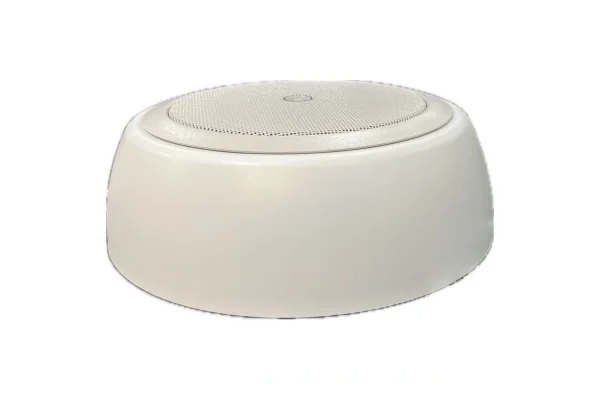 Meteor C06M01 5 Sıva Üstü Tavan Hoparlörü 6W/100V