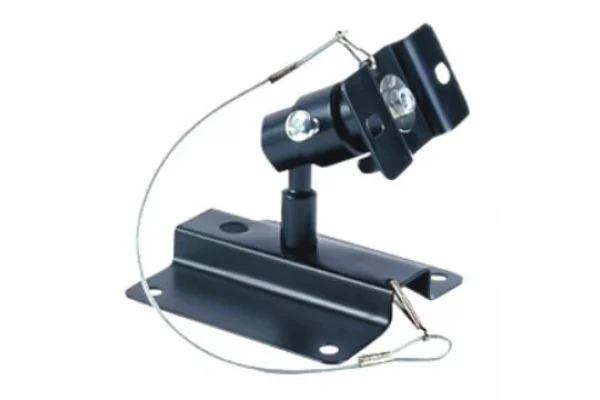 SS505 Duvar Tip Hoparlör Asma Aparatı