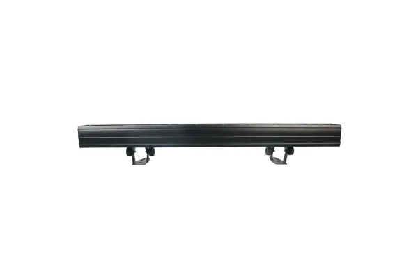 SPL LED-631 Led Bar Spot 18x10W RGBWYP 6in1 IP20