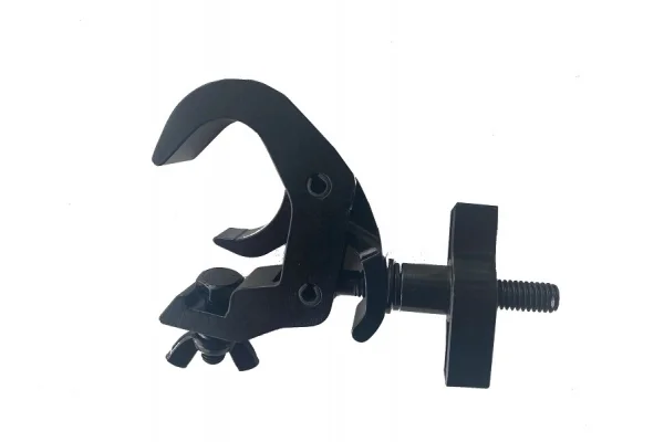 SDR CLAMP 33 Robot Işık Asma Aparatı 38-51mm (150 Kg)