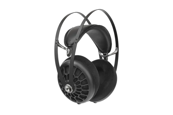 Meze Audio 105 AER Kulaklık