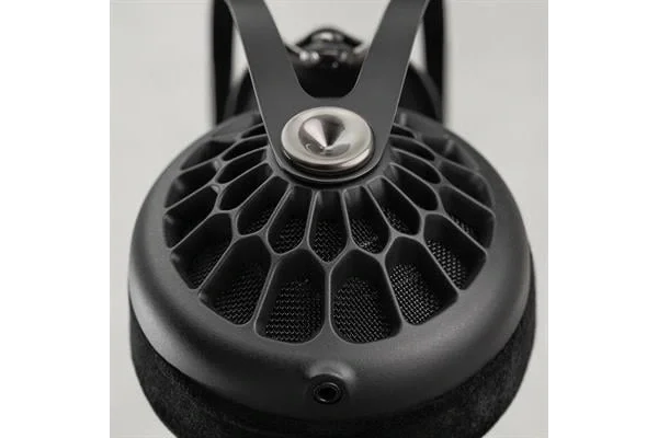 Meze Audio 105 AER Kulaklık