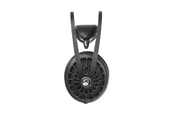 Meze Audio 105 AER Kulaklık