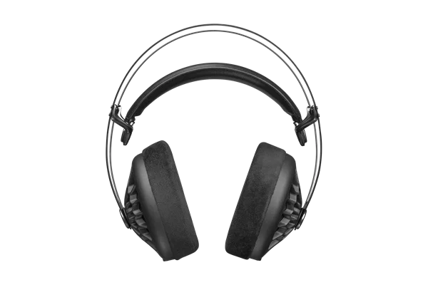 Meze Audio 105 AER Kulaklık