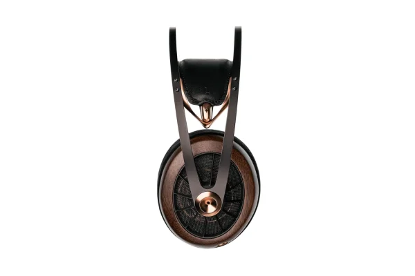 Meze Audio 109 PRO Open-Back Kulaklık