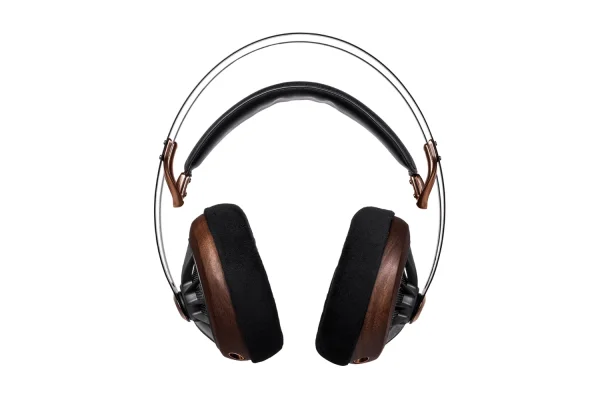 Meze Audio 109 PRO Open-Back Kulaklık