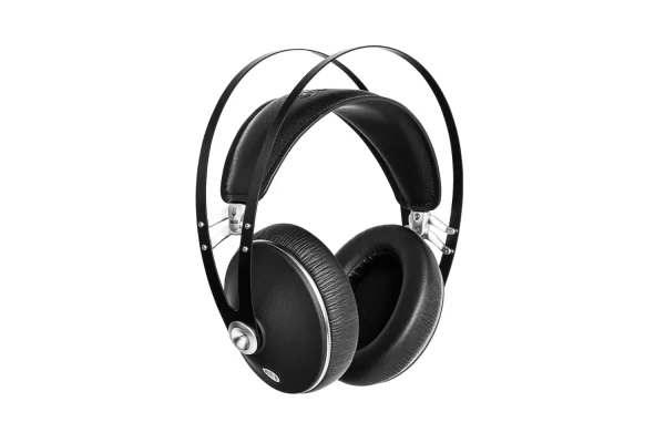 Meze Audio 99 NEO Closed-Back Kulaklık