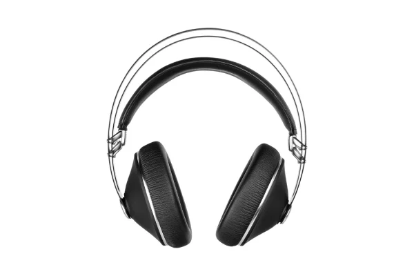 Meze Audio 99 NEO Closed-Back Kulaklık