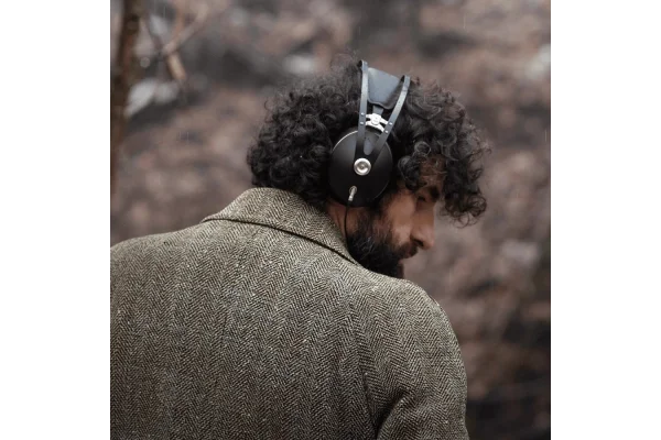 Meze Audio 99 NEO Closed-Back Kulaklık