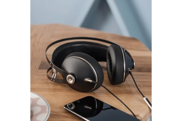 Meze Audio 99 NEO Closed-Back Kulaklık