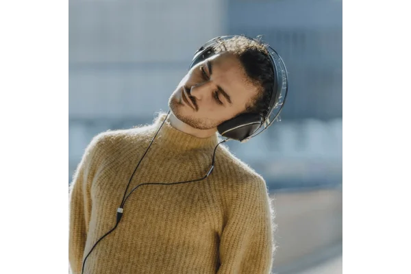 Meze Audio 99 NEO Closed-Back Kulaklık