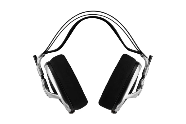 Meze Audio ELITE Aluminium Open-Back Kulaklık