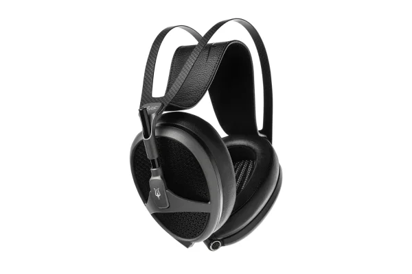 Meze Audio ELITE Tungsten Open-Back Kulaklık