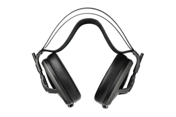 Meze Audio ELITE Tungsten Open-Back Kulaklık