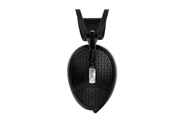 Meze Audio EMPRYAN II Open-Back Kulaklık