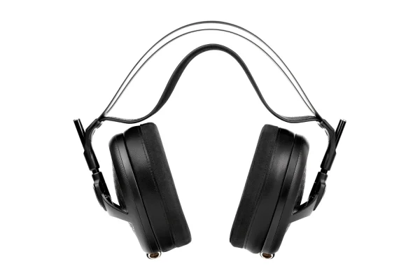 Meze Audio EMPRYAN II Open-Back Kulaklık