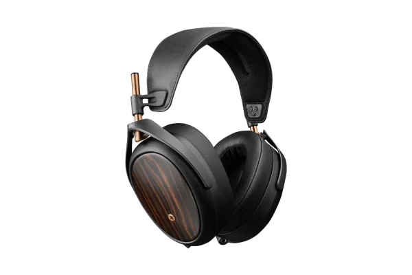 Meze Audio LIRIC II Closed-Back Kulaklık