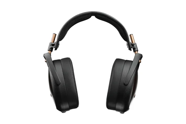 Meze Audio LIRIC II Closed-Back Kulaklık