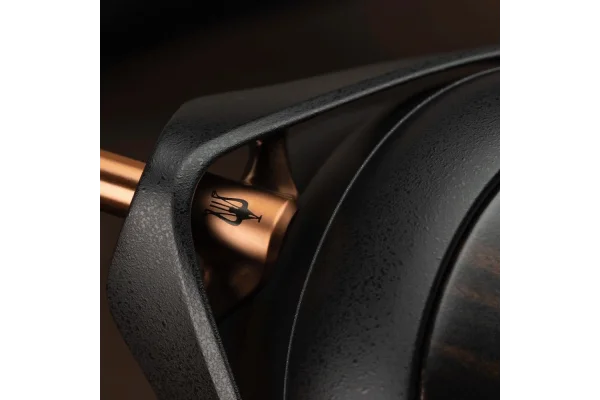 Meze Audio LIRIC II Closed-Back Kulaklık