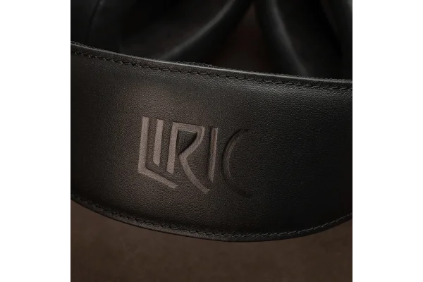 Meze Audio LIRIC II Closed-Back Kulaklık