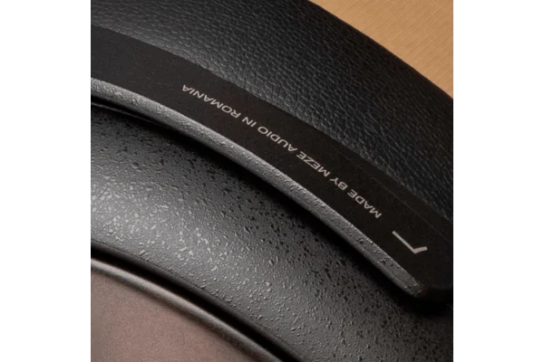 Meze Audio LIRIC II Closed-Back Kulaklık