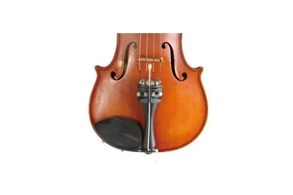 Mipro CV-100 Clip-On Keman Mikrofonu