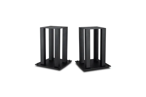 MoFi Electronics SourcePoint 10 Hoparlör Standı