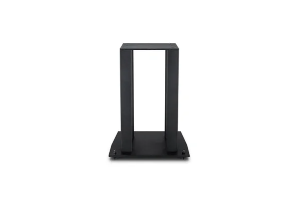 MoFi Electronics SourcePoint 10 Hoparlör Standı