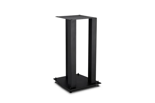 MoFi Electronics SourcePoint 8 Hoparlör Standı