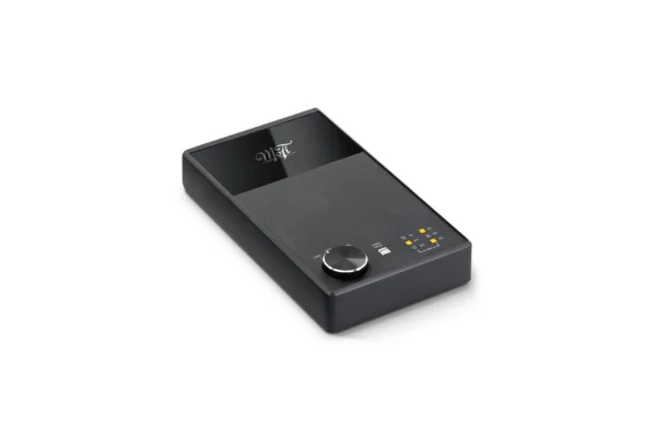 Mofi electronics StudioDac DAC