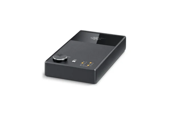 Mofi electronics StudioDac DAC