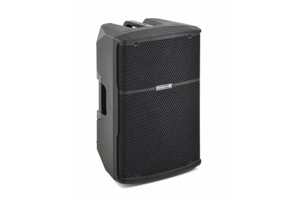 Montarbo B112 12 Bluetooth Aktif Hoparlör 1200W/peak 129-db