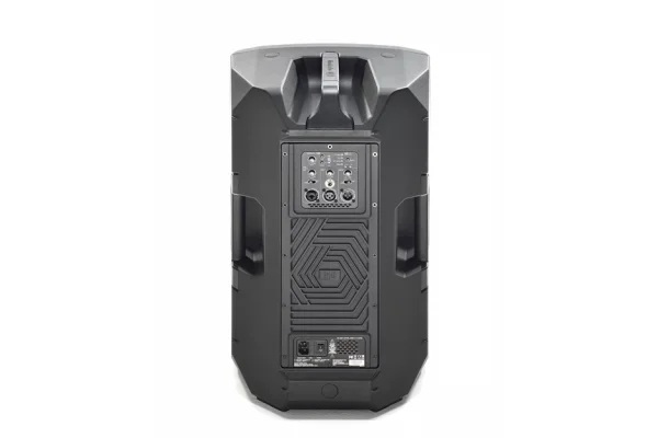 Montarbo B112 12 Bluetooth Aktif Hoparlör 1200W/peak 129-db