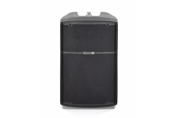 Montarbo B112 12 Bluetooth Aktif Hoparlör 1200W/peak 129-db