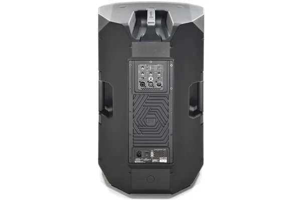 Montarbo B115 15 Bluetooth Aktif Hoparlör 1200W/peak 130-db