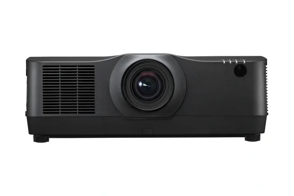 NEC PA1004UL 10000 Ansi Full HD Lazer Projeksiyon 1920x1200