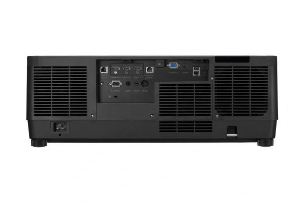 NEC PA1004UL 10000 Ansi Full HD Lazer Projeksiyon 1920x1200