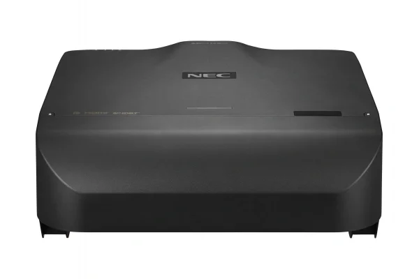 NEC PA1004UL 10000 Ansi Full HD Lazer Projeksiyon 1920x1200