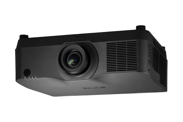 NEC PA1004UL 10000 Ansi Full HD Lazer Projeksiyon 1920x1200