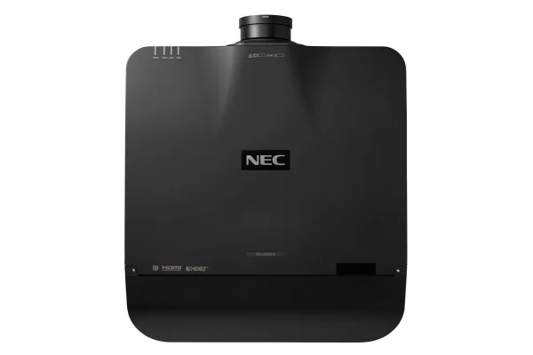 NEC PA1004UL 10000 Ansi Full HD Lazer Projeksiyon 1920x1200