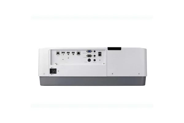 NEC PA803U LCD Projeksiyon, 8000 Ansi 1920X1200