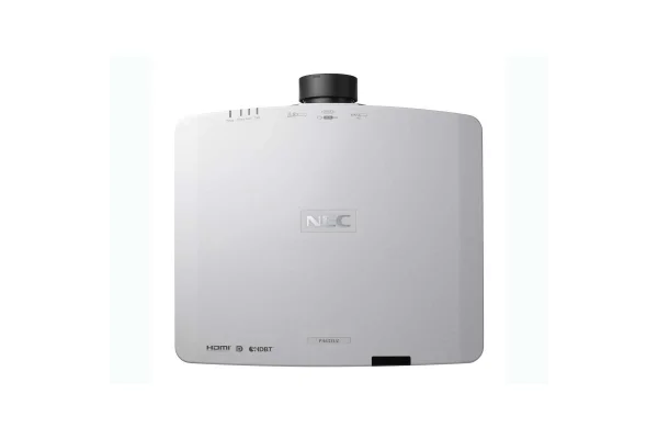 NEC PA803U LCD Projeksiyon, 8000 Ansi 1920X1200