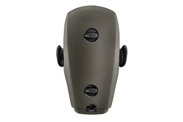 Neumann KU 100 Dummy Head