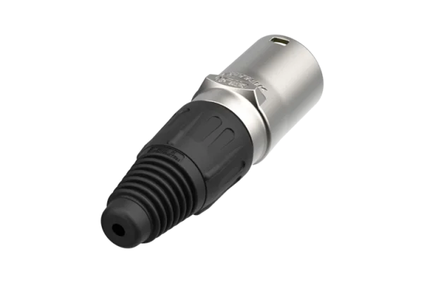 Neutrik NE8MX-1 EtherCON RJ45 Cable Connector Carrier