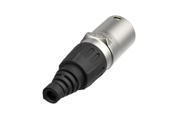 Neutrik NE8MX EtherCON RJ45 Cable Connector Carrier