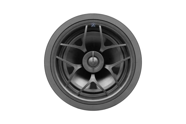 Origin Acoustics D83EX EXPLORER Marine Hoparlör