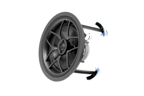 Origin Acoustics D83EX EXPLORER Marine Hoparlör