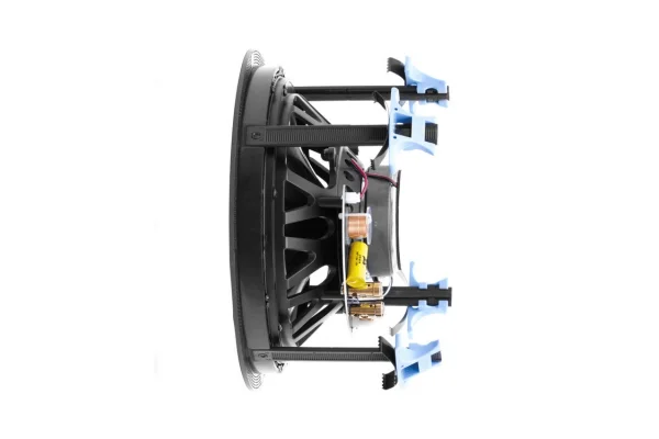 Origin Acoustics D83EX EXPLORER Marine Hoparlör