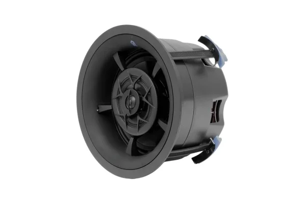 Origin Acoustics D85EX EXPLORER Marine Hoparlör