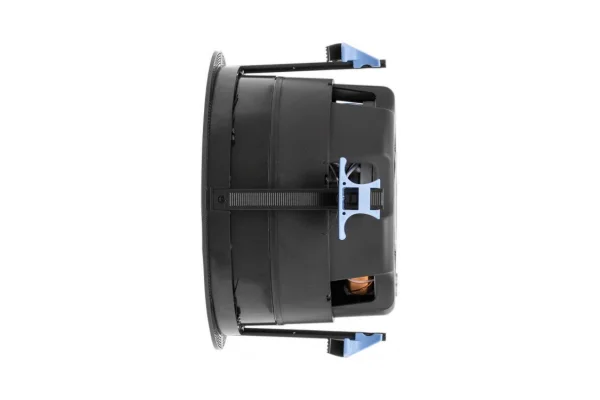 Origin Acoustics D85EX EXPLORER Marine Hoparlör